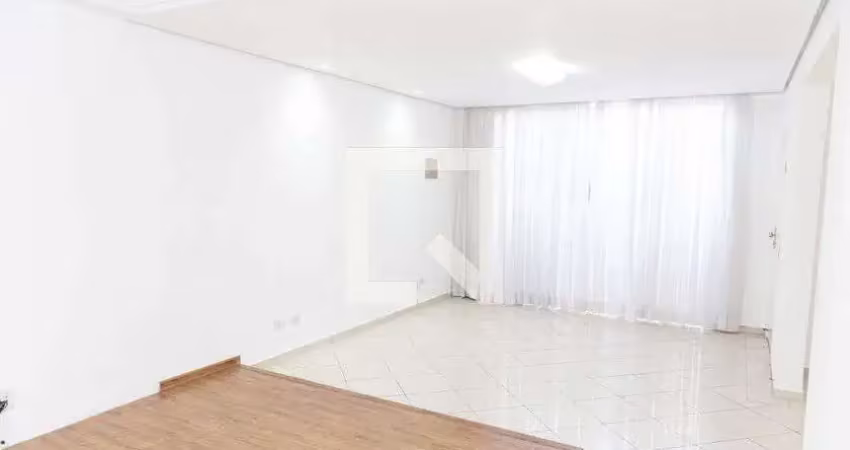 Casa para venda - jardim maia, 4 quartos,  180 m² - guarulhos