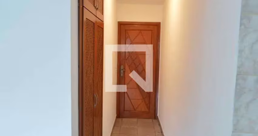 Apartamento para venda - pechincha, 2 quartos,  45 m² - rio de janeiro