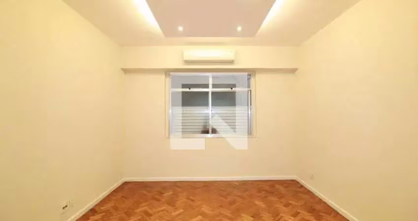 Apartamento para venda - copacabana, 1 quarto,  70 m² - rio de janeiro