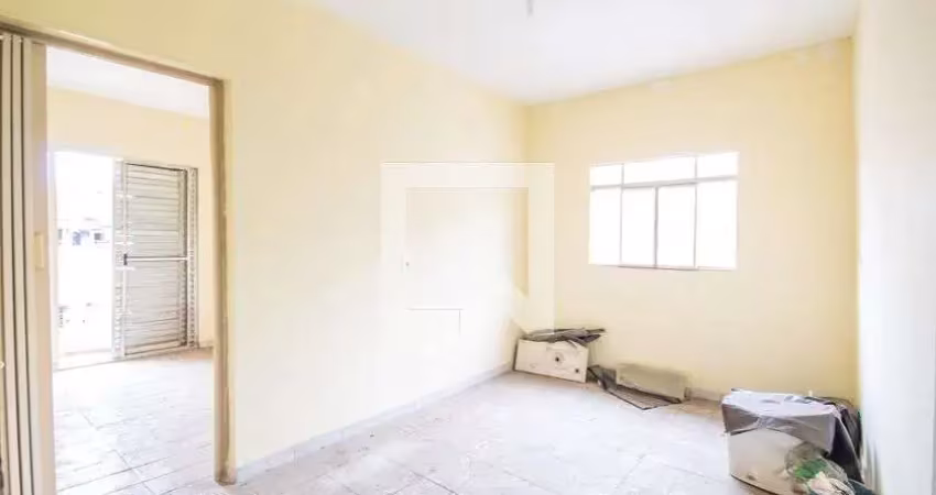Casa para venda - novo osasco, 3 quartos,  130 m² - osasco