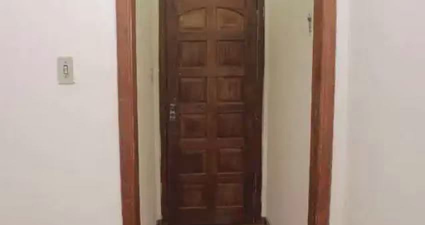 Apartamento para venda - vila isabel, 3 quartos,  130 m² - rio de janeiro