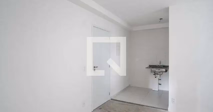 Apartamento para venda - aclimação, 2 quartos,  57 m² - são paulo