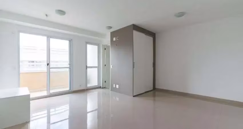 Kitnet / stúdio para venda - jabaquara, 1 quarto,  40 m² - são paulo