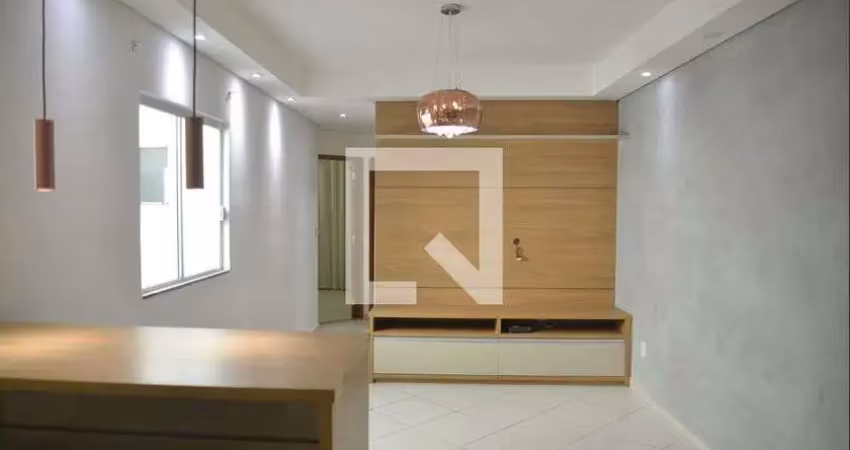 Cobertura para venda - jardim, 2 quartos,  130 m² - santo andré