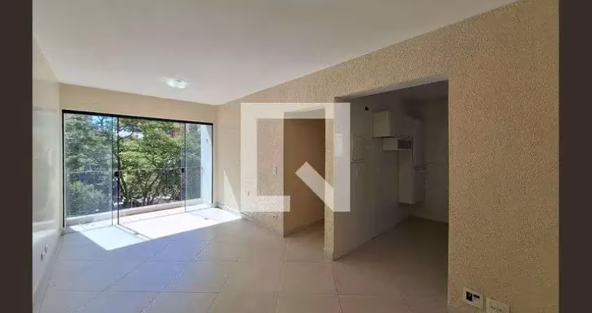 Apartamento para venda - santana, 2 quartos,  83 m² - são paulo