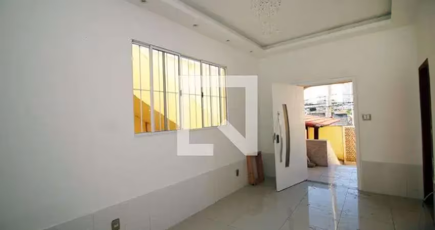 Casa para venda - olaria, 2 quartos,  150 m² - rio de janeiro
