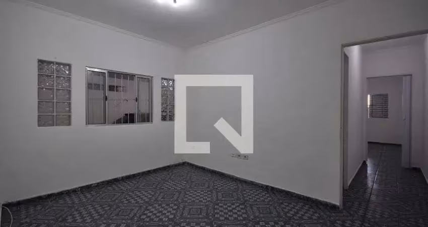 Casa para venda - vila guilherme, 2 quartos,  120 m² - são paulo