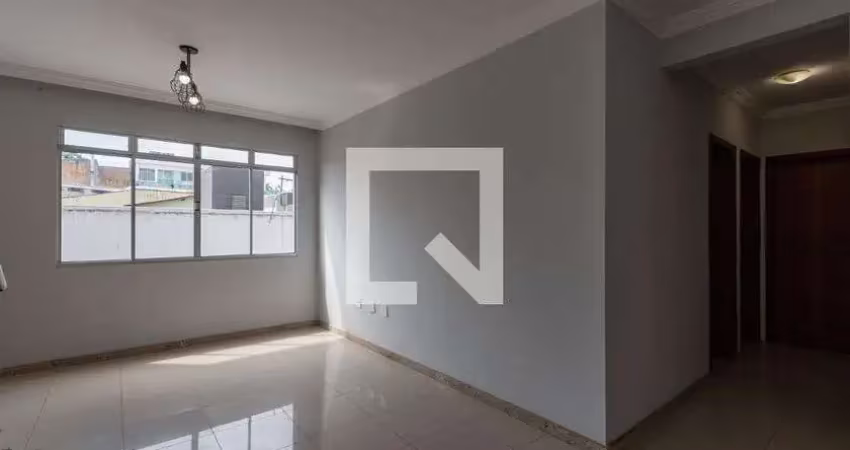 Cobertura para venda - santa amélia, 3 quartos,  220 m² - belo horizonte
