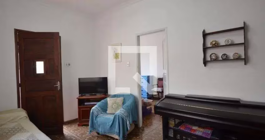 Casa para venda - irajá, 3 quartos,  225 m² - rio de janeiro