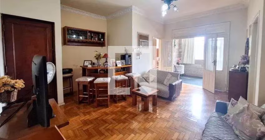 Casa para venda - barreto, 4 quartos,  130 m² - niterói