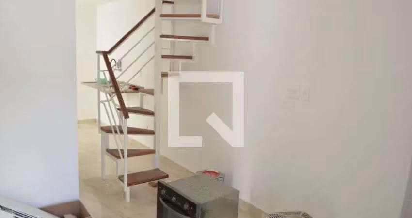 Casa para venda - anil, 2 quartos,  110 m² - rio de janeiro