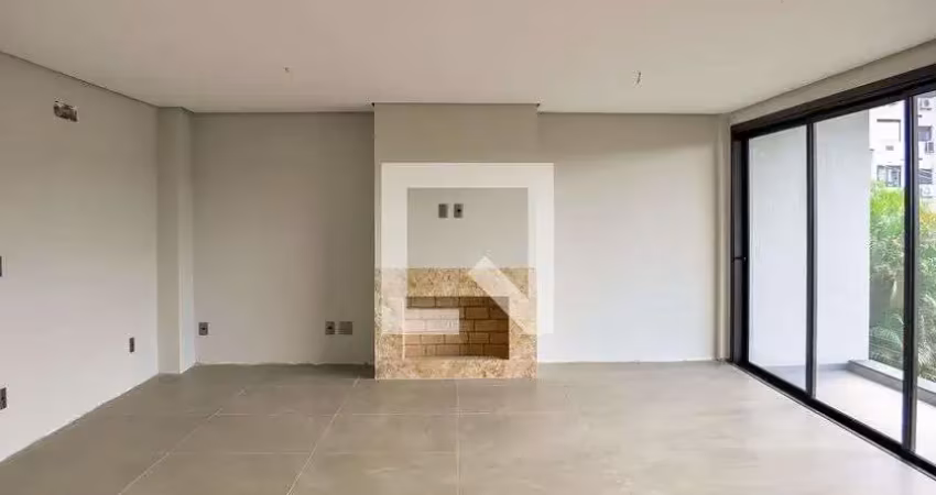 Casa / sobrado em condomínio para venda - tristeza, 3 quartos,  177 m² - porto alegre
