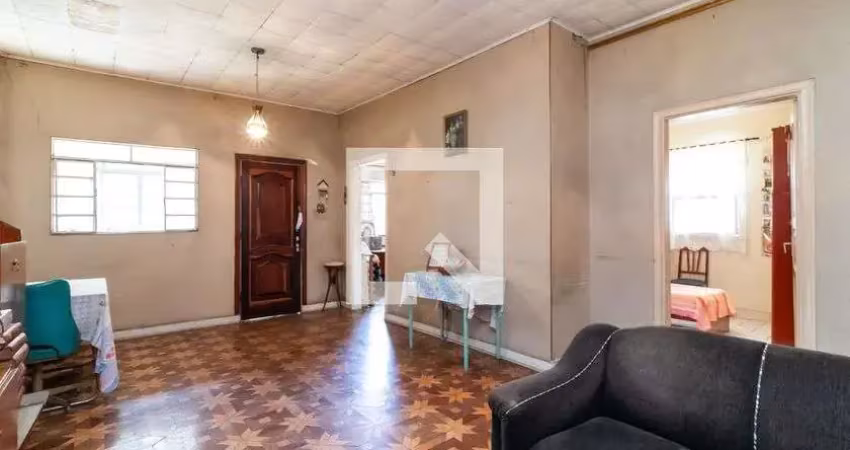 Casa para venda - casa verde, 3 quartos,  220 m² - são paulo