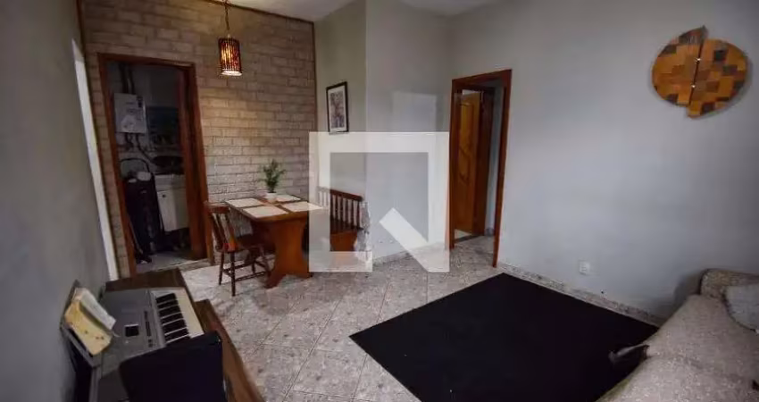 Casa / sobrado em condomínio para venda - pilares, 2 quartos,  88 m² - rio de janeiro