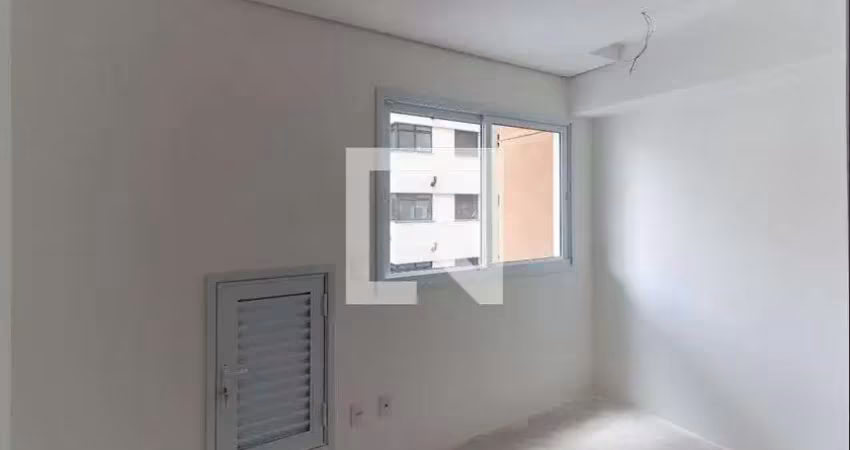Kitnet / stúdio para venda - água branca, 1 quarto,  20 m² - são paulo