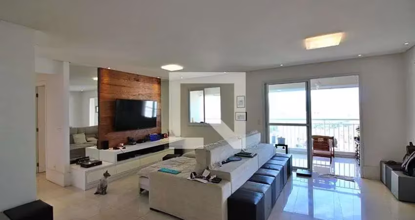 Apartamento para venda - nova petrópolis, 2 quartos,  103 m² - são bernardo do campo