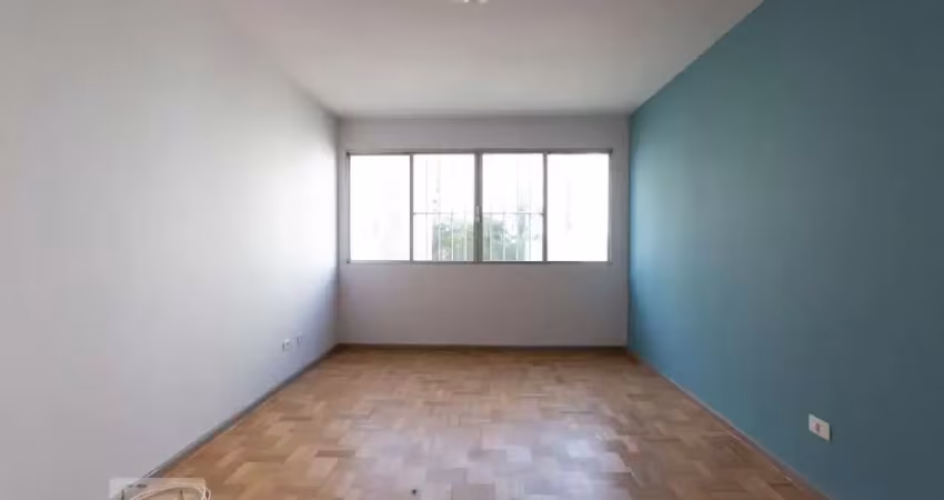 Apartamento para venda - itaim bibi, 2 quartos,  84 m² - são paulo