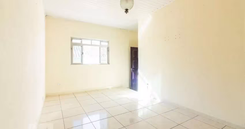 Casa para venda - centro, 3 quartos,  150 m² - osasco