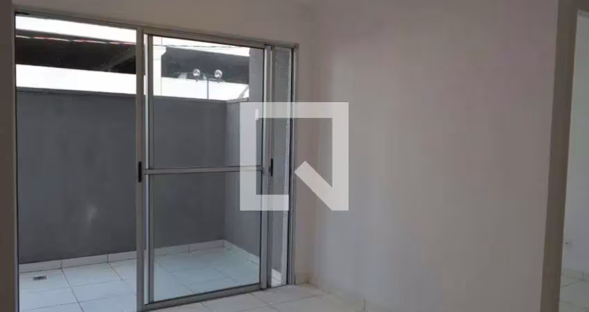 Apartamento para venda - taquara, 2 quartos,  50 m² - rio de janeiro