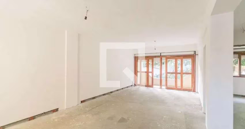 Apartamento para venda - medianeira, 2 quartos,  75 m² - porto alegre