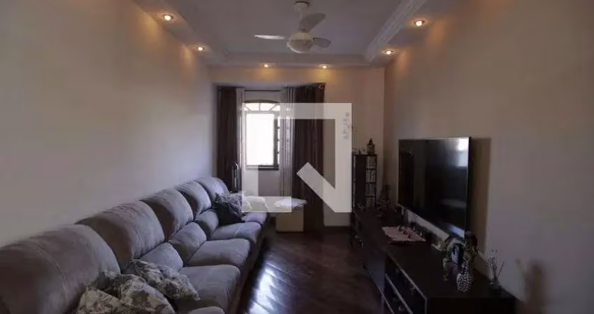 Casa para venda - vila esperança, 5 quartos,  450 m² - são paulo