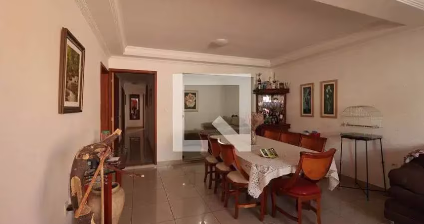 Casa para venda - parque da represa, 4 quartos,  250 m² - jundiaí