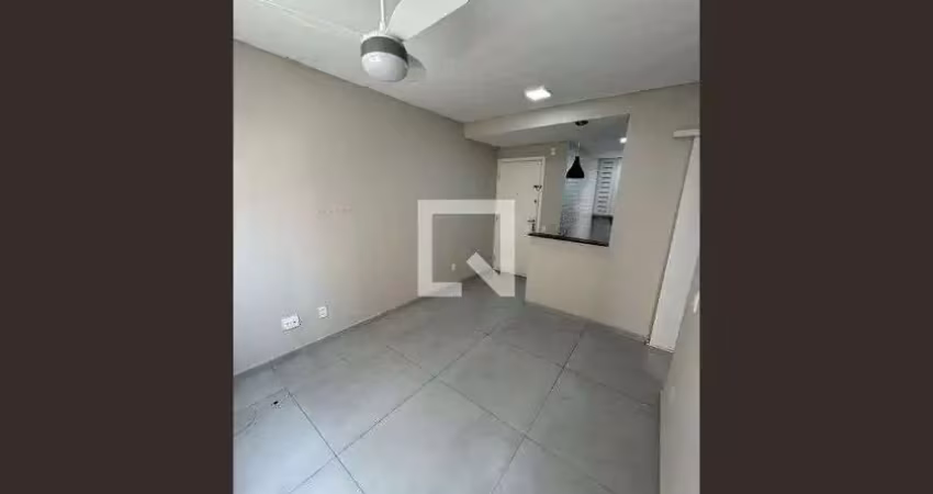 Apartamento para venda - itanhangá, 2 quartos,  45 m² - rio de janeiro