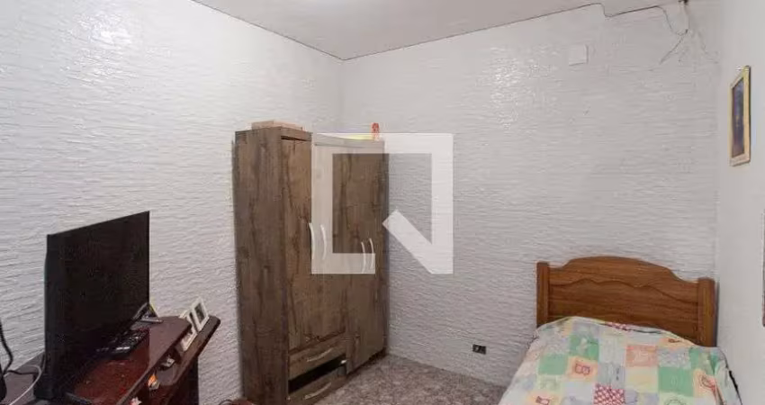Casa para venda - vila guilherme, 3 quartos,  450 m² - são paulo