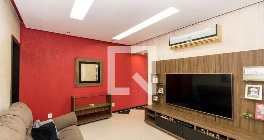 Apartamento para venda - irajá, 2 quartos,  77 m² - rio de janeiro