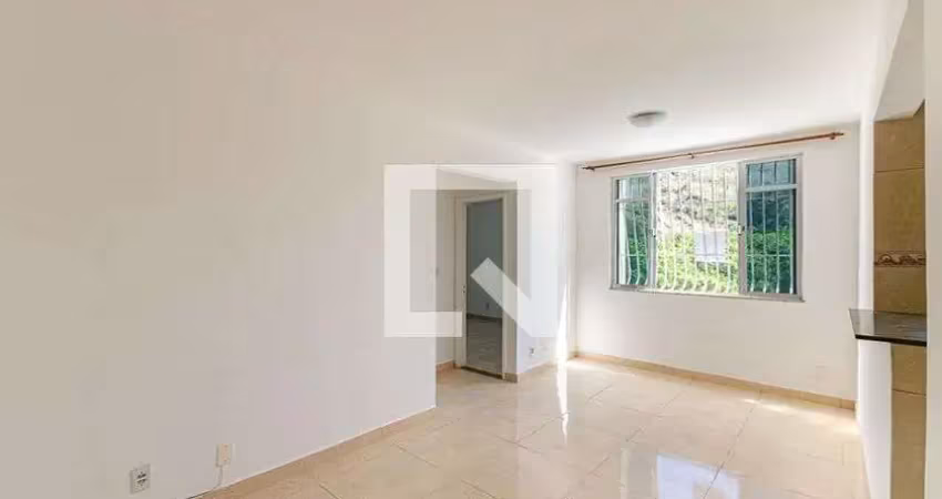 Apartamento para venda - fonseca, 2 quartos,  70 m² - niterói
