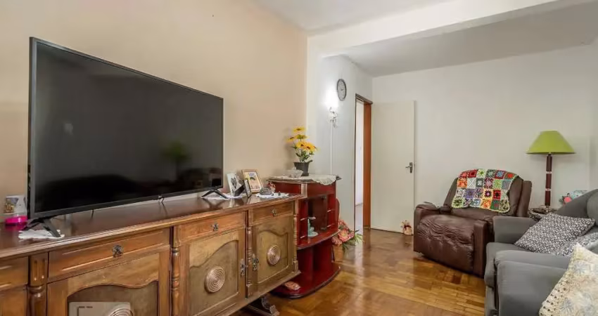 Casa para venda - alto petrópolis, 4 quartos,  550 m² - porto alegre