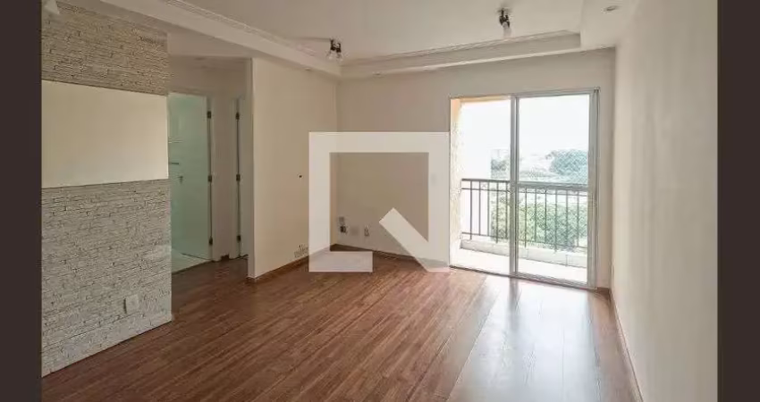 Apartamento para venda - city américa, 3 quartos,  65 m² - são paulo