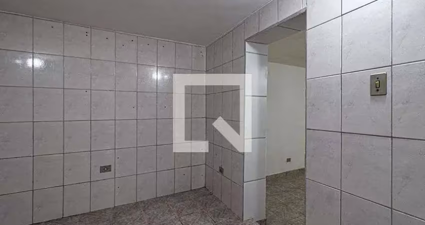 Kitnet / stúdio para venda - aclimação, 1 quarto,  22 m² - são paulo