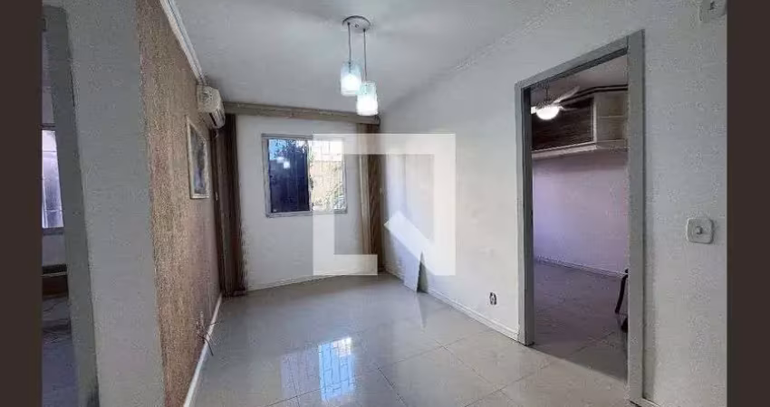 Apartamento para venda - santos dumond, 2 quartos,  150 m² - são leopoldo