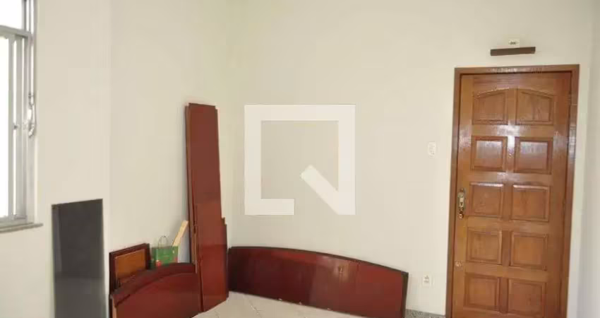 Apartamento para venda - engenho novo, 2 quartos,  77 m² - rio de janeiro