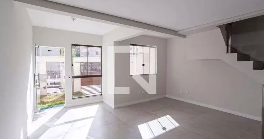 Casa para venda - santa amélia, 3 quartos,  119 m² - belo horizonte