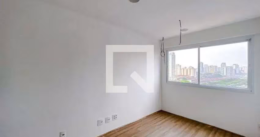 Apartamento para venda - belém, 2 quartos,  36 m² - são paulo