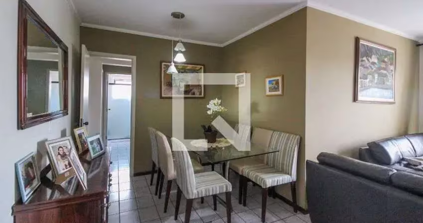 Apartamento para venda - retiro , 3 quartos,  96 m² - jundiaí