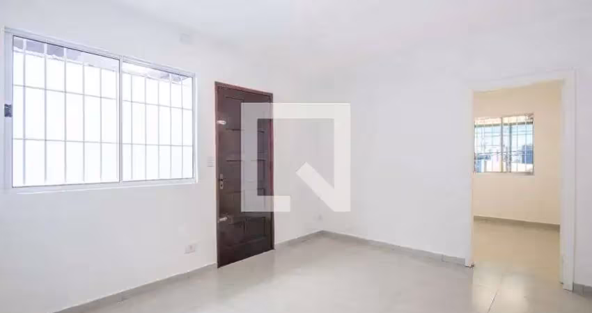 Casa para venda - jaguaribe, 3 quartos,  139 m² - osasco
