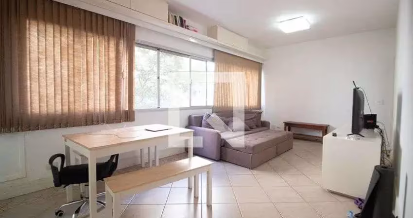 Apartamento para venda - copacabana, 3 quartos,  114 m² - rio de janeiro
