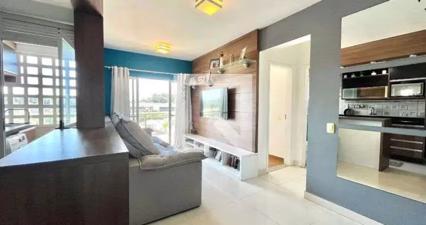 Apartamento para venda - jabaquara, 2 quartos,  68 m² - são paulo