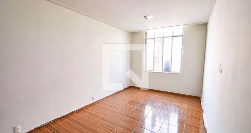 Casa para venda - méier, 3 quartos,  105 m² - rio de janeiro