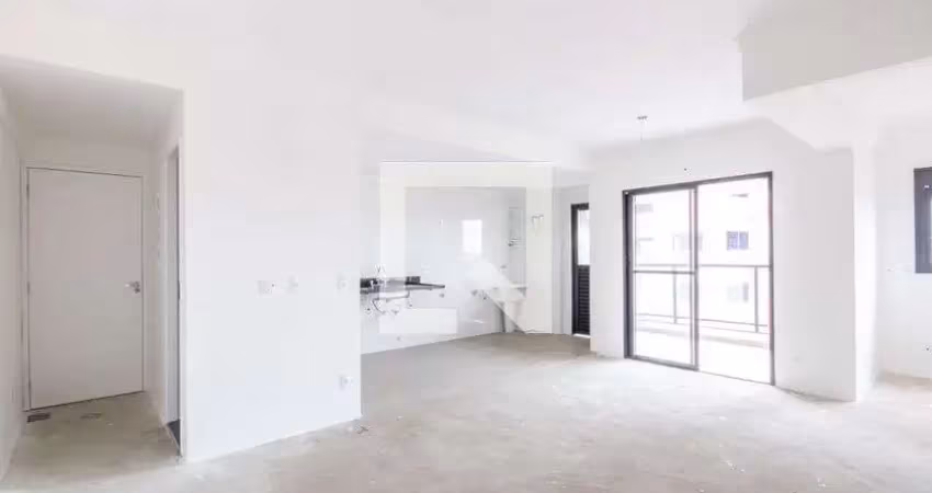 Apartamento para venda - centro, 2 quartos,  82 m² - osasco