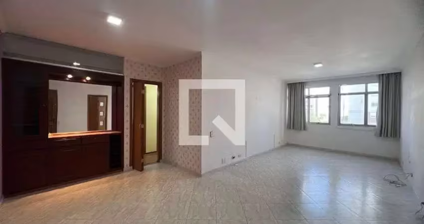 Apartamento para venda - paraíso, 3 quartos,  108 m² - são paulo