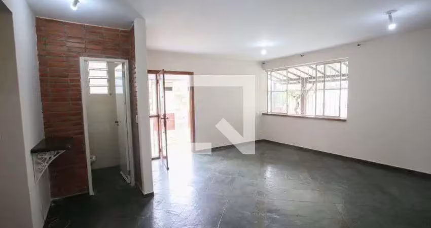 Casa / sobrado em condomínio para venda - taquara, 5 quartos,  239 m² - rio de janeiro
