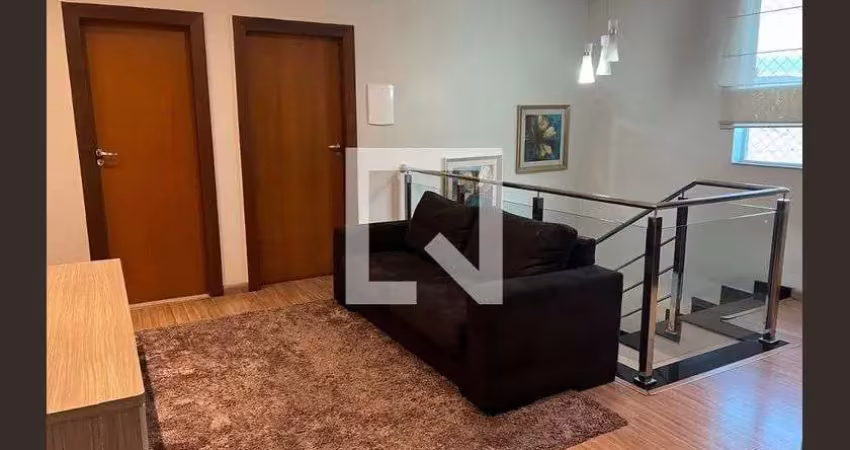 Casa para venda - heliópolis, 3 quartos,  289 m² - belo horizonte