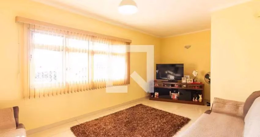 Apartamento para venda - centro, 3 quartos,  118 m² - osasco