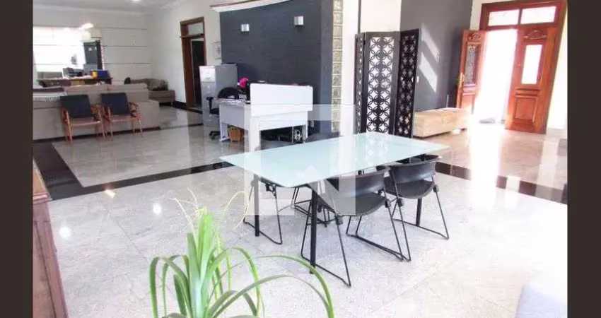 Casa para venda - morumbi, 4 quartos,  700 m² - são paulo