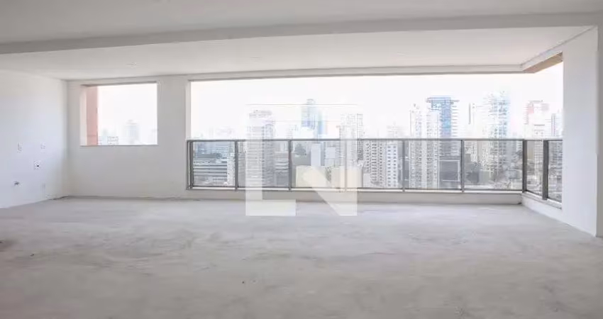 Apartamento para venda - perdizes, 3 quartos,  222 m² - são paulo