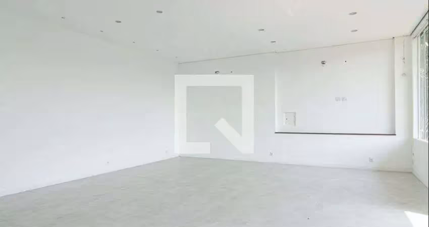 Casa para venda - badu, 4 quartos,  436 m² - niterói